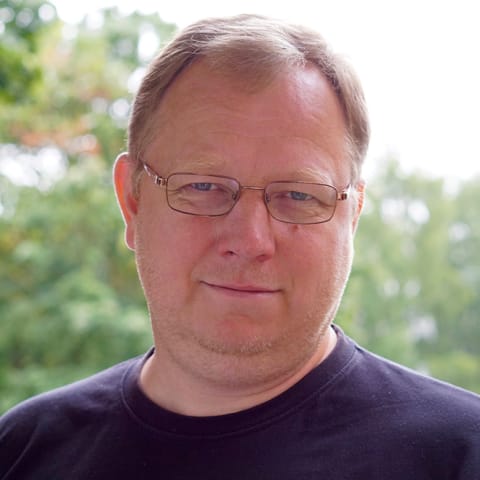 Profile photo of Artis B.