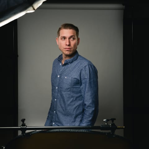 Profile photo of Ryan S.