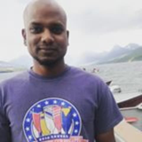 Profile photo of Ck V.