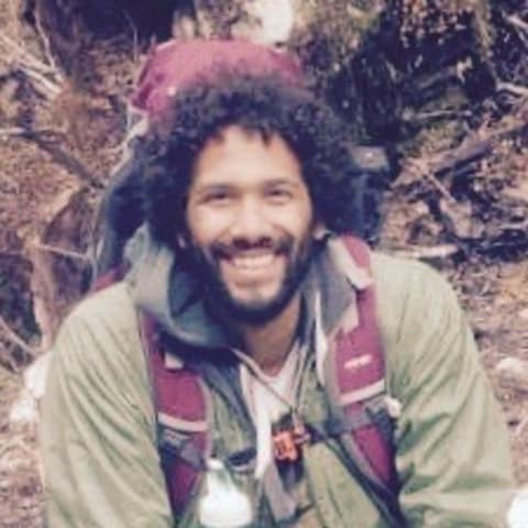 Profile photo of Eduardo S.