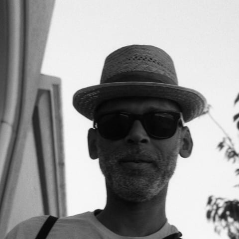 Profile photo of Brian B.