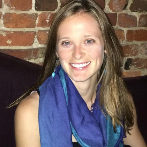 Profile photo of Lindsay B.