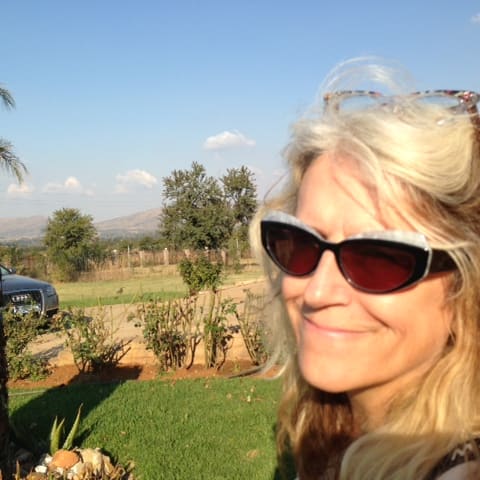 Profile photo of Sara T.