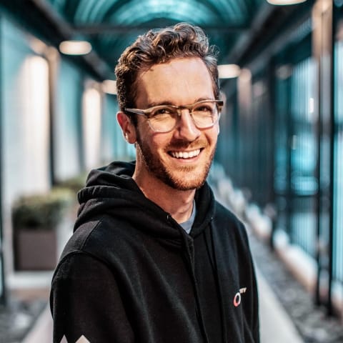 Profile photo of Ryan J.