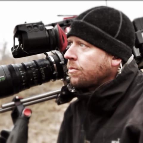 Profile photo of JR C.