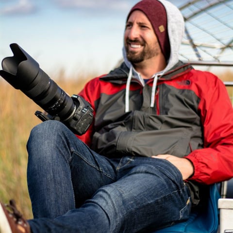 Profile photo of Ceebz G.