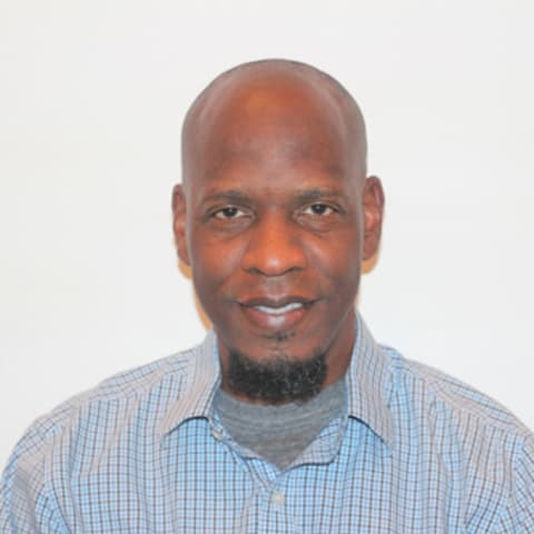 Profile photo of Emanuel J.
