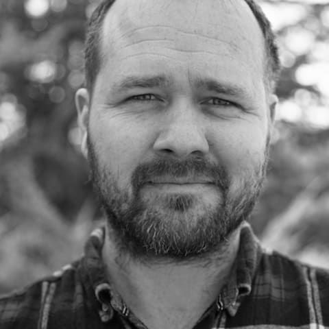 Profile photo of Eric I.