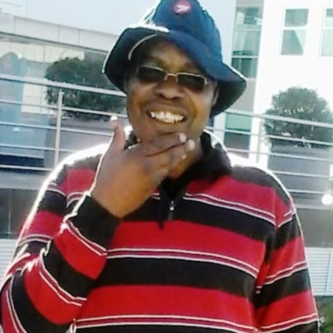 Profile photo of Collins M.