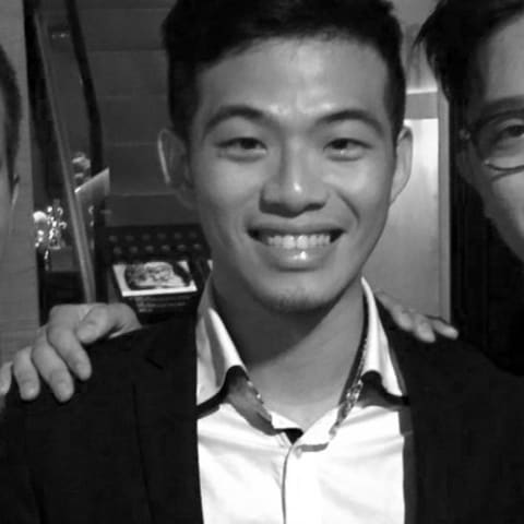 Profile photo of Jeff W.