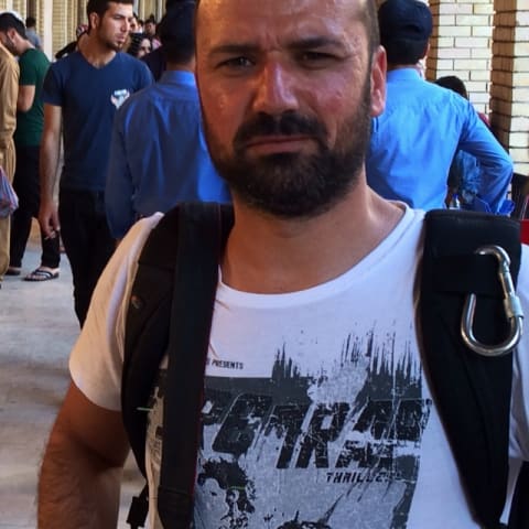 Profile photo of Ozgur T.