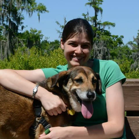 Profile photo of Allie  M.