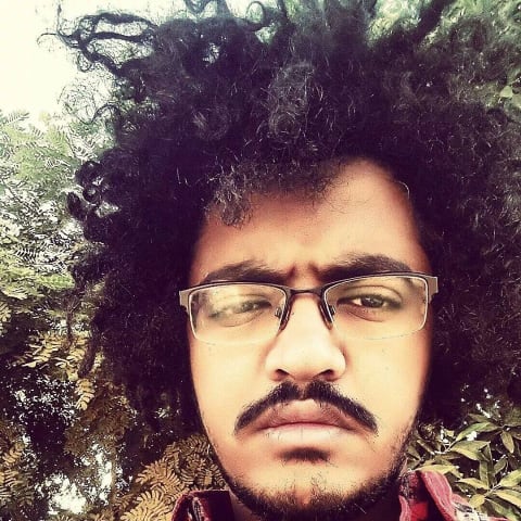 Profile photo of Ahmad M.
