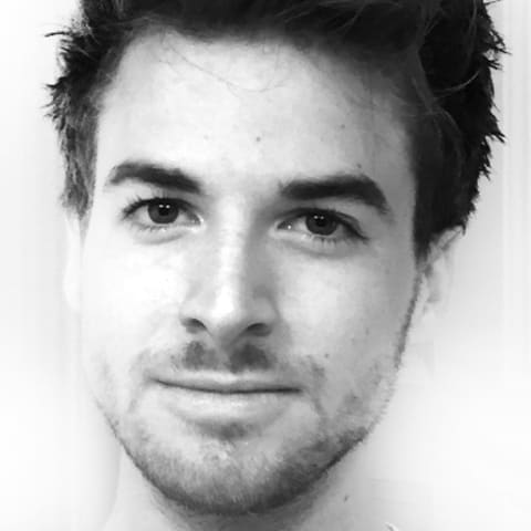 Profile photo of Konstantin B.