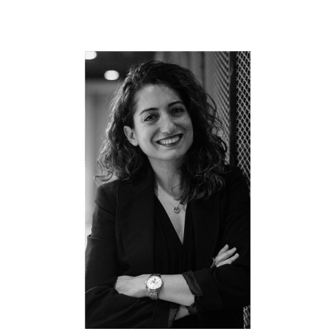 Profile photo of Asli A.