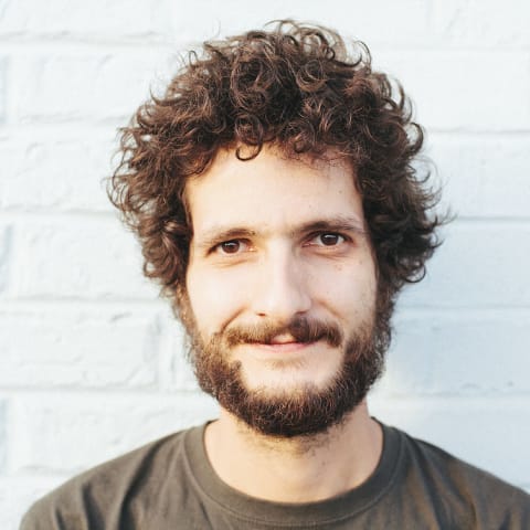 Profile photo of Michele B.