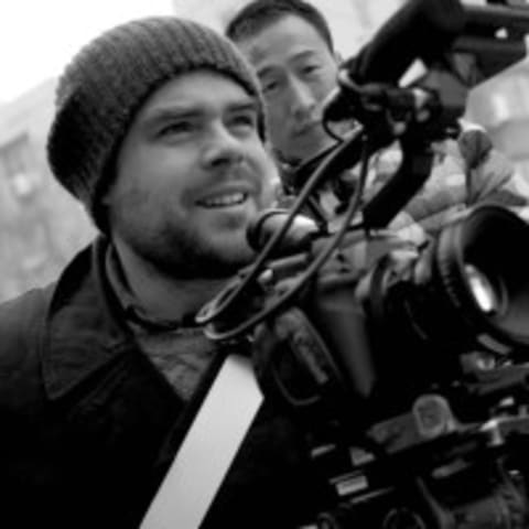 Profile photo of Graeme N.