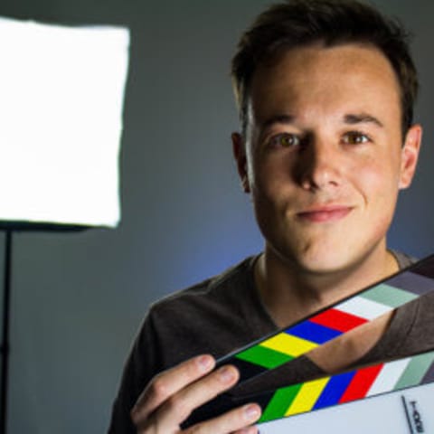 Profile photo of Kyle K.