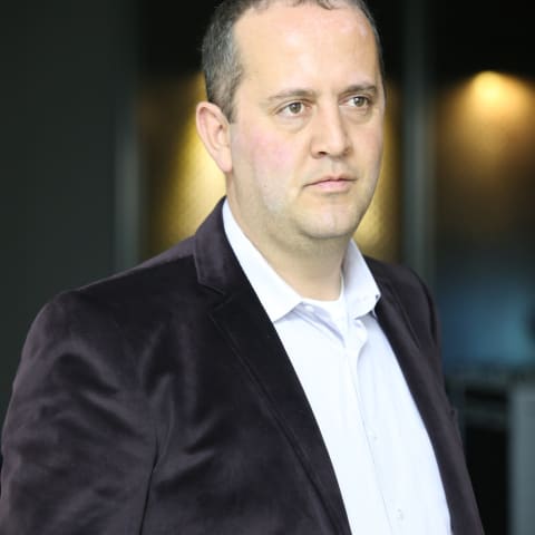 Profile photo of Abdo N.