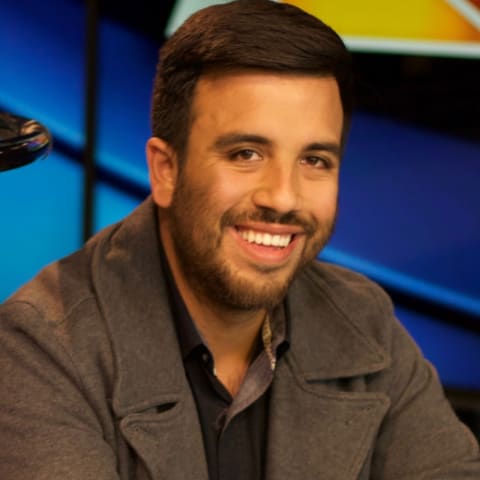 Profile photo of Alexis D.
