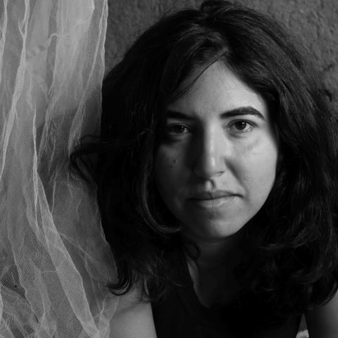 Profile photo of Reem M.