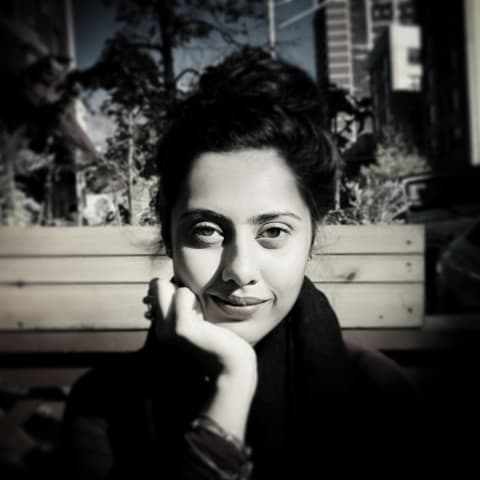 Profile photo of Saiyna B.