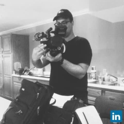 Profile photo of Ian S.