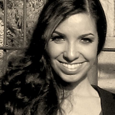 Profile photo of Elisabeth V.