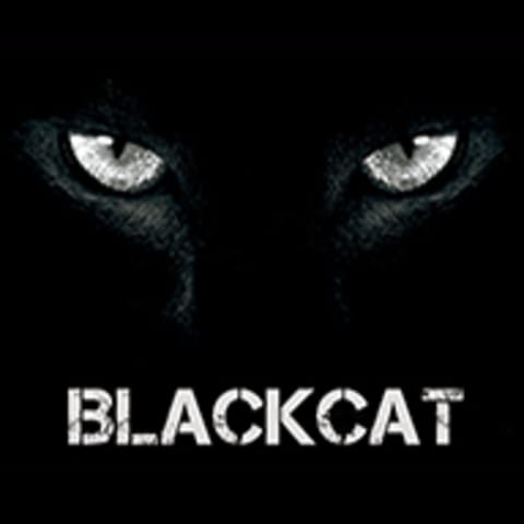 Profile photo of Pablo S.