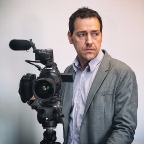 Profile photo of Guille I.