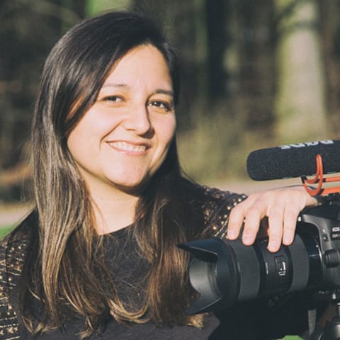 Profile photo of Carolina C.