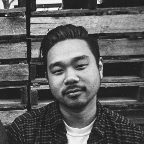 Profile photo of Jimmy C.