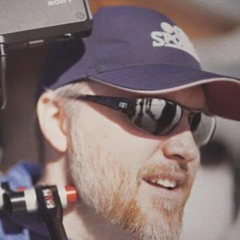 Profile photo of Larry R.