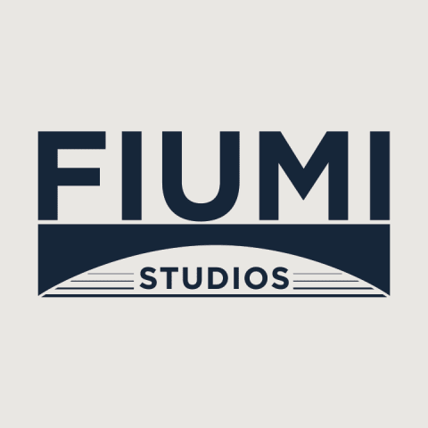 Profile photo of Fiumi S.