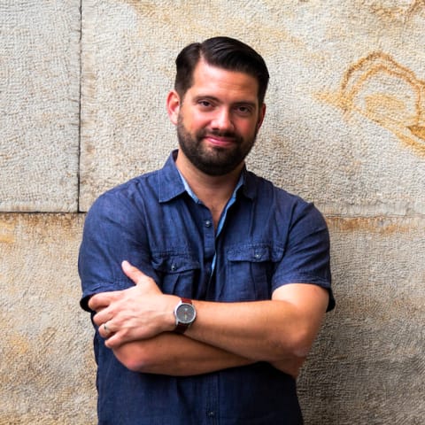 Profile photo of Matt F.