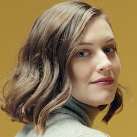 Profile photo of Ann M.