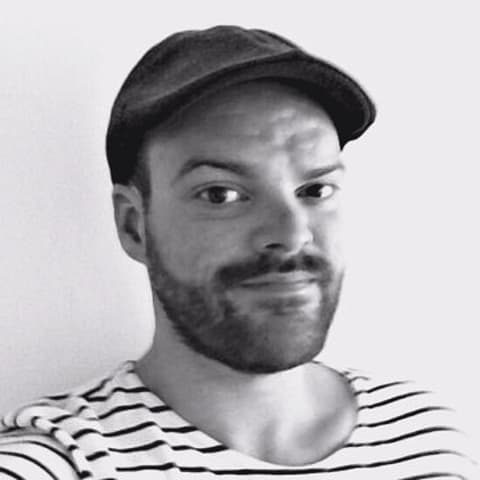 Profile photo of Steven G.