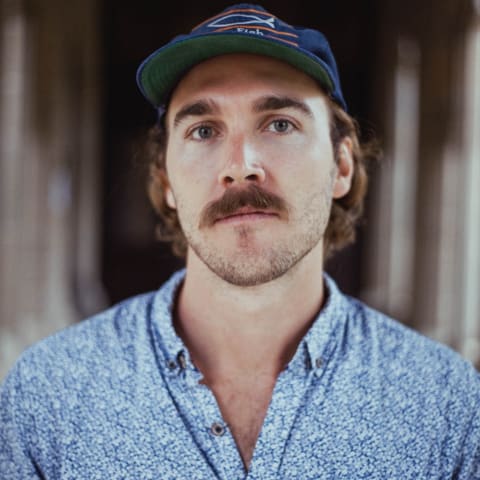 Profile photo of Brandon M.