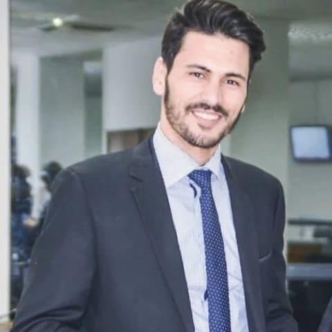 Profile photo of Osema S.