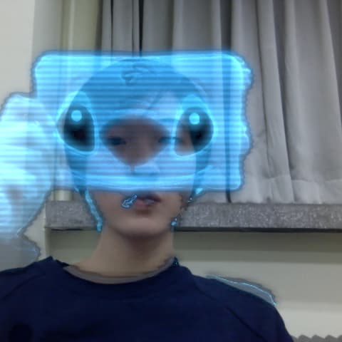 Profile photo of Jacki K.