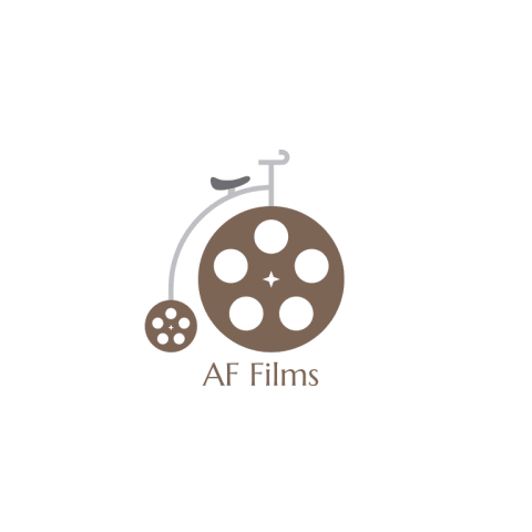 Profile photo of Andres C.