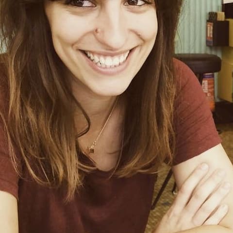 Profile photo of Marlene H.