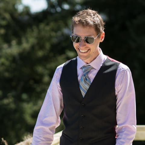 Profile photo of Matt W.