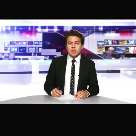 Profile photo of Marat S.