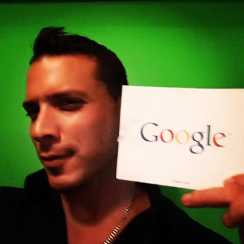 Profile photo of Pit B.