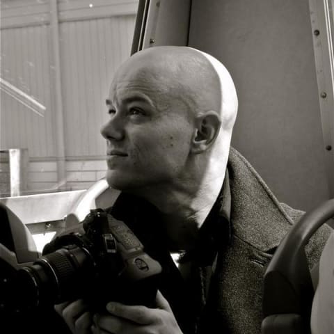 Profile photo of Miguel A.