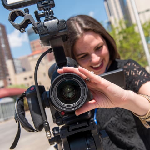 Profile photo of Katie F.