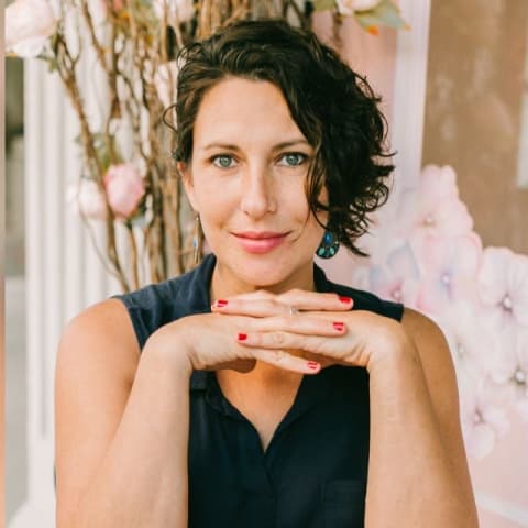 Profile photo of Maureen T.