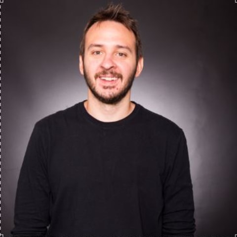 Profile photo of Philip G.