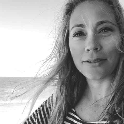 Profile photo of Margueritte R.
